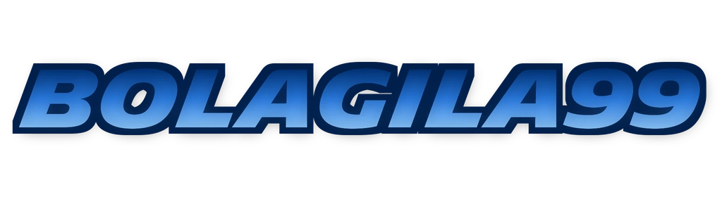 BOLAGILA99