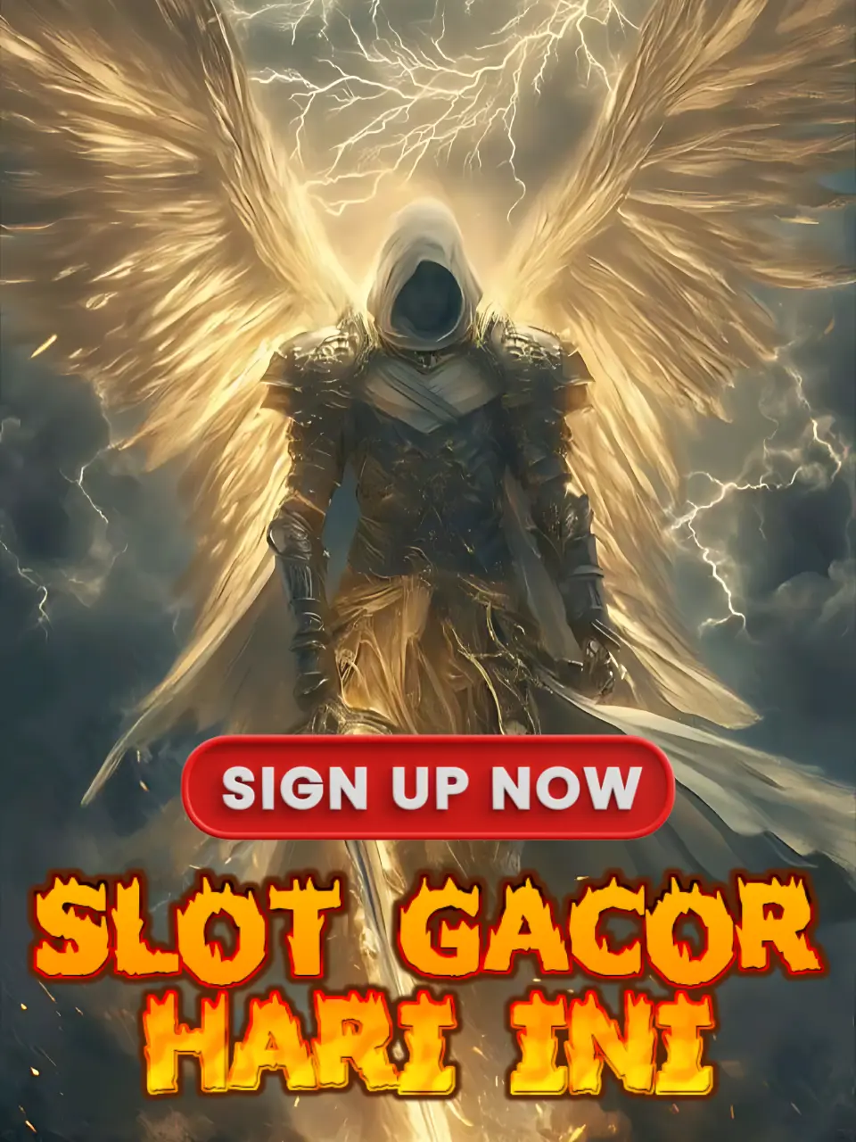 BOLAGILA99: Bolagila 99 Kegilaan Positif Terhadap Taruhan Bola, Passion Tinggi Menuju Kemenangan image 1